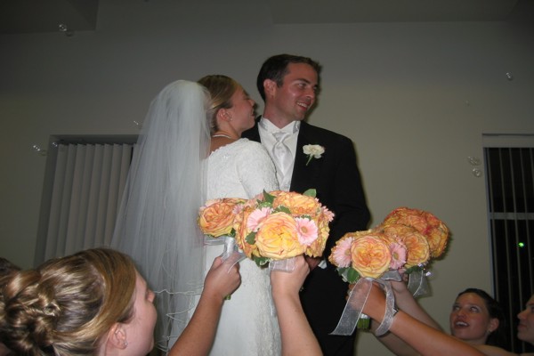 ../image/a&j wedding 2004 021.jpg